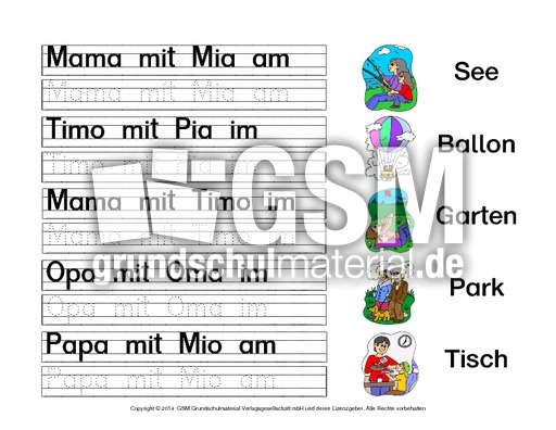 Leseübung-zu-M-A-I-O-P-T-Norddruck-4.pdf